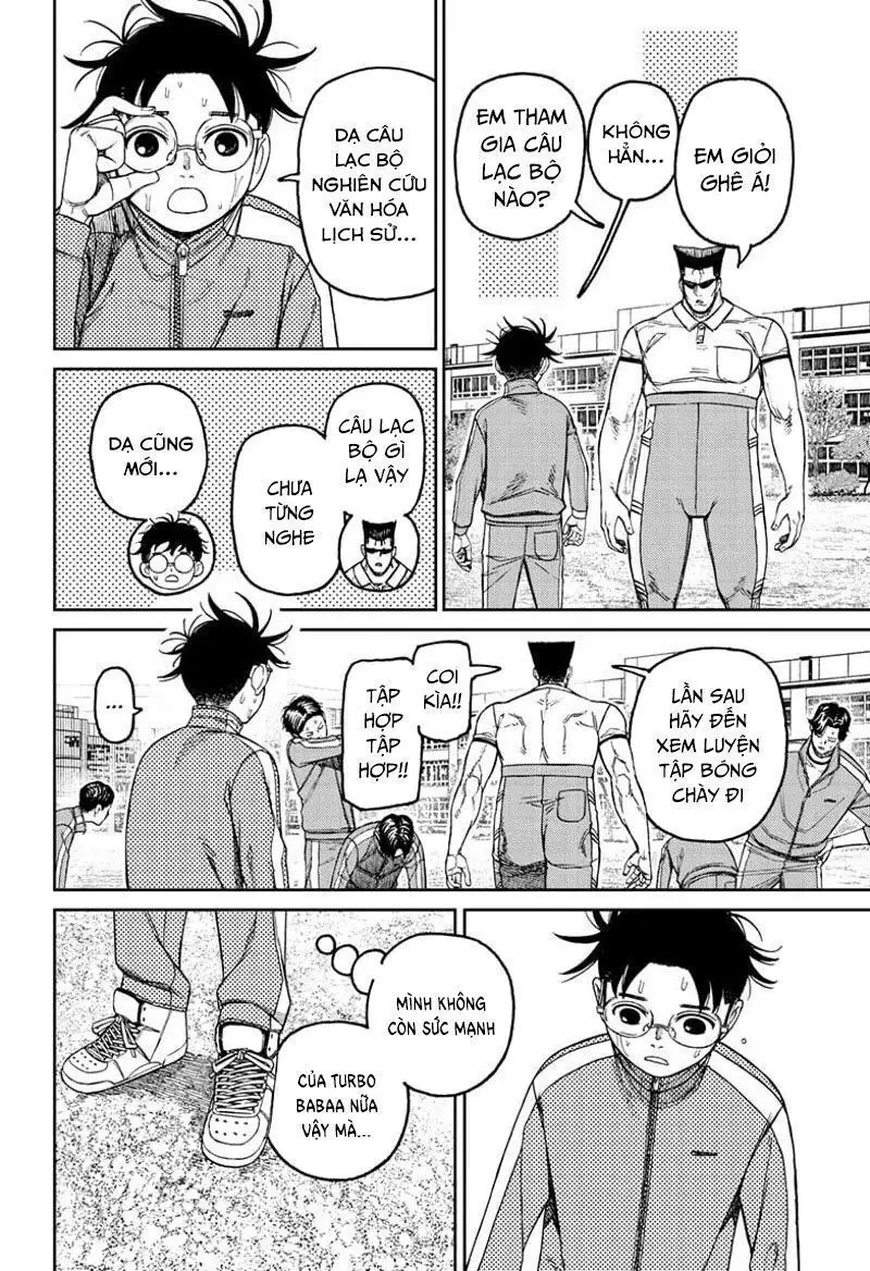 Chapter 167.4 trang 18