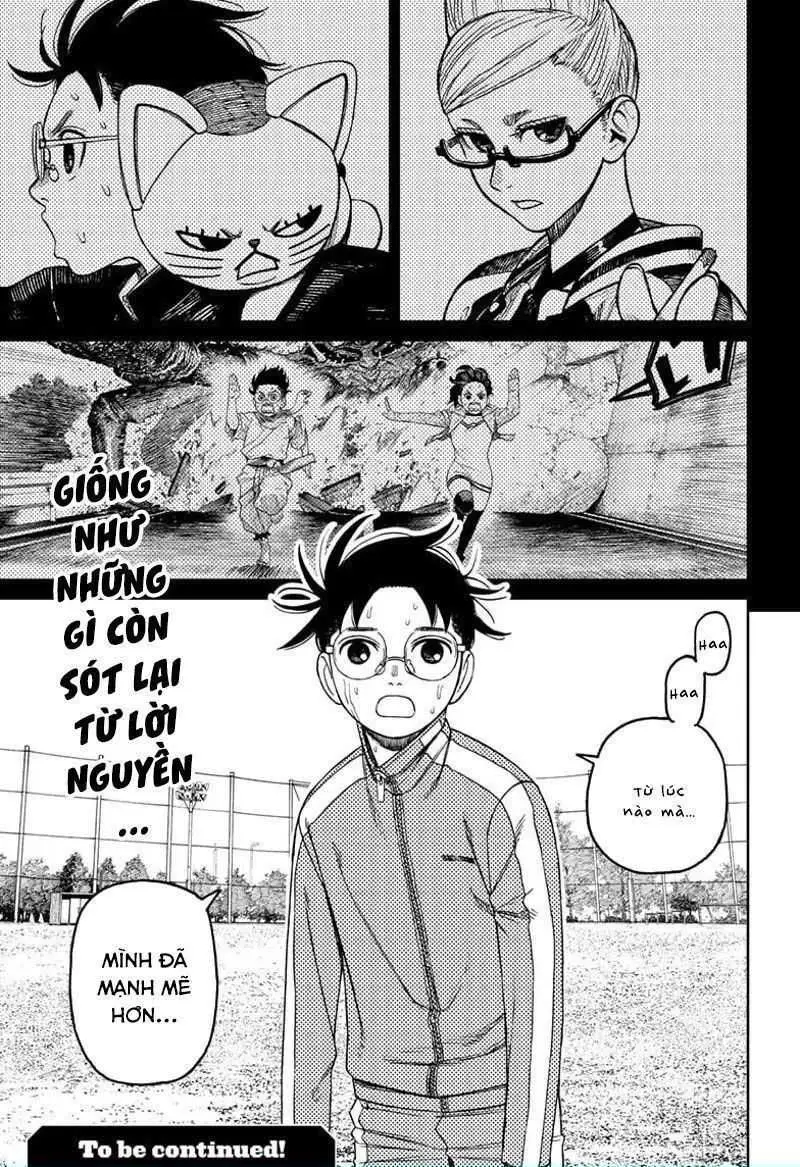 Chapter 167.4 trang 19