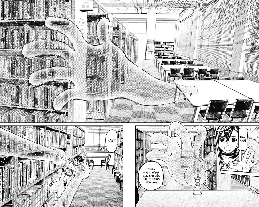 Chapter 168 trang 2