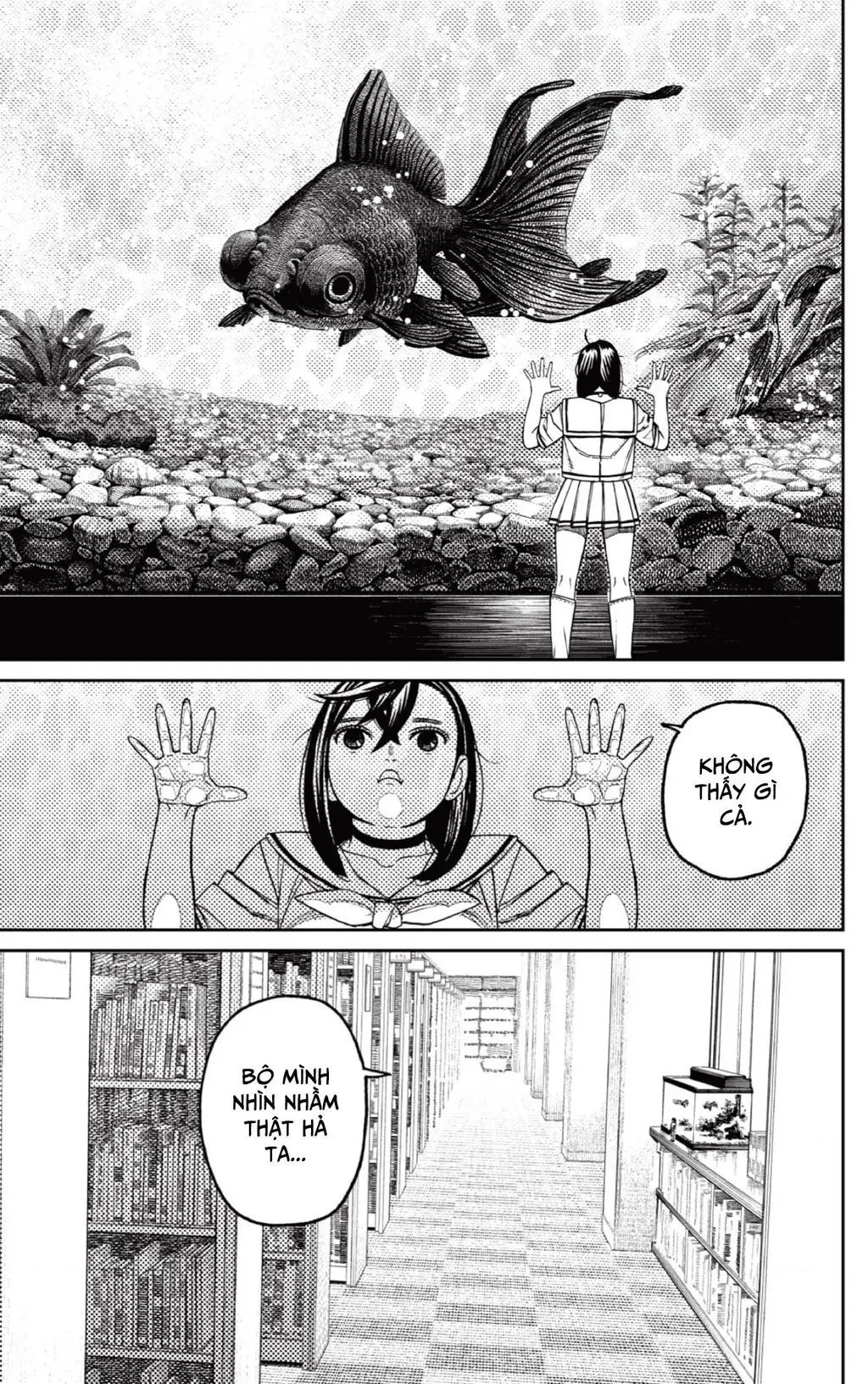 Chapter 168 trang 4