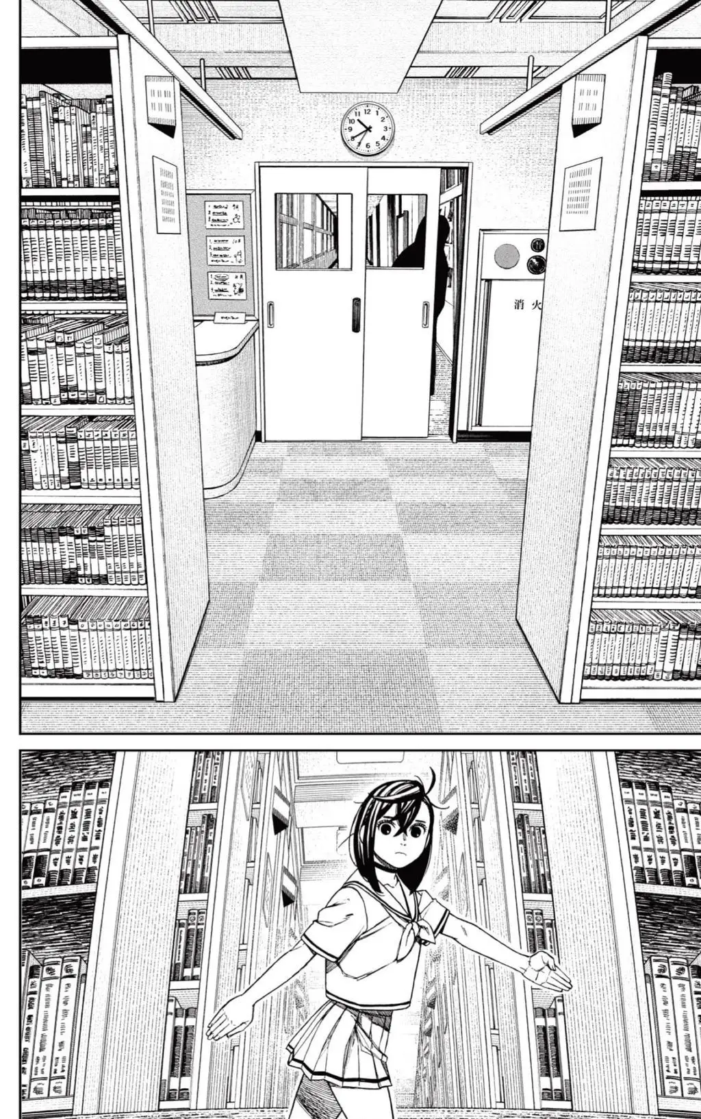 Chapter 168 trang 5