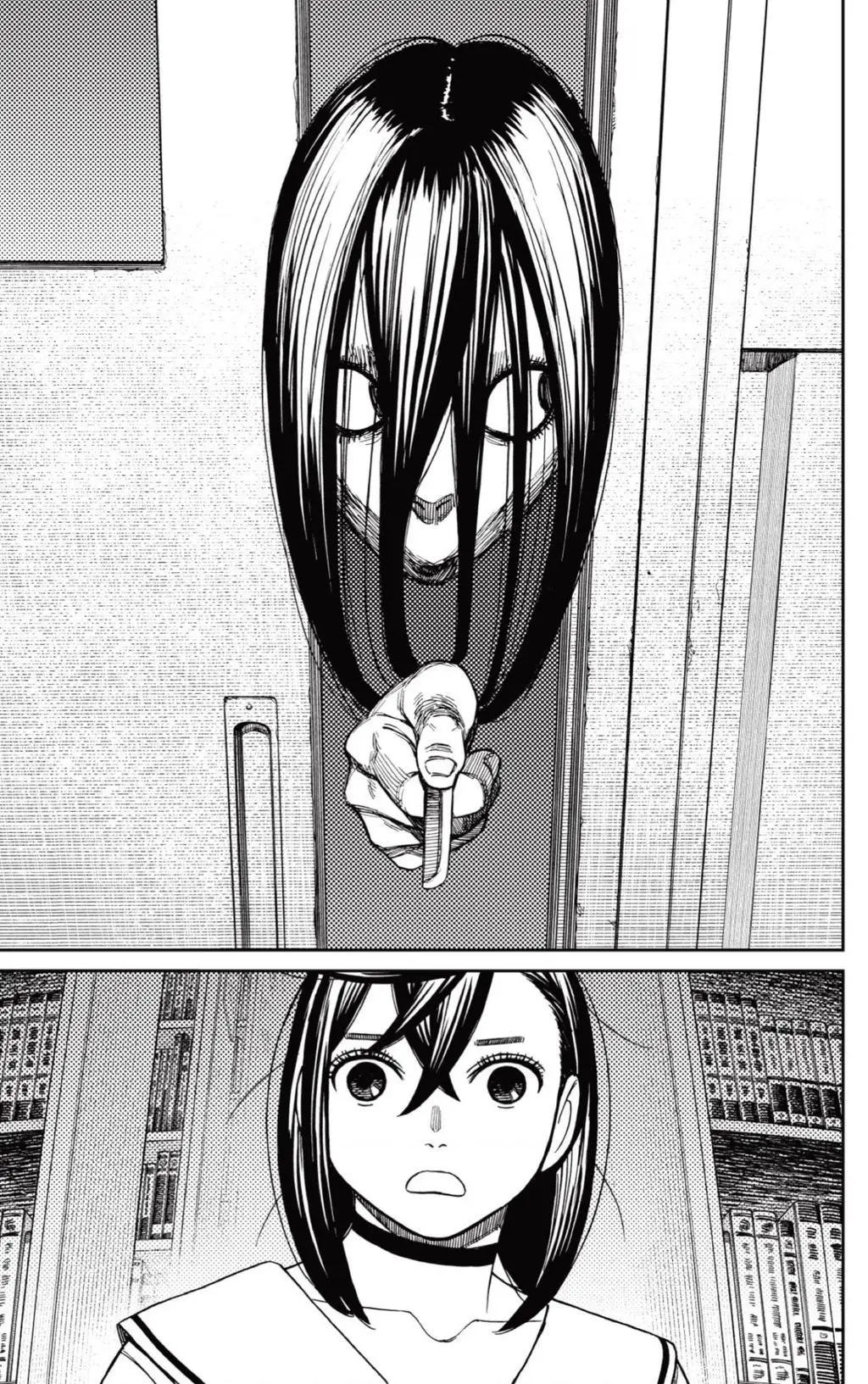 Chapter 168 trang 6