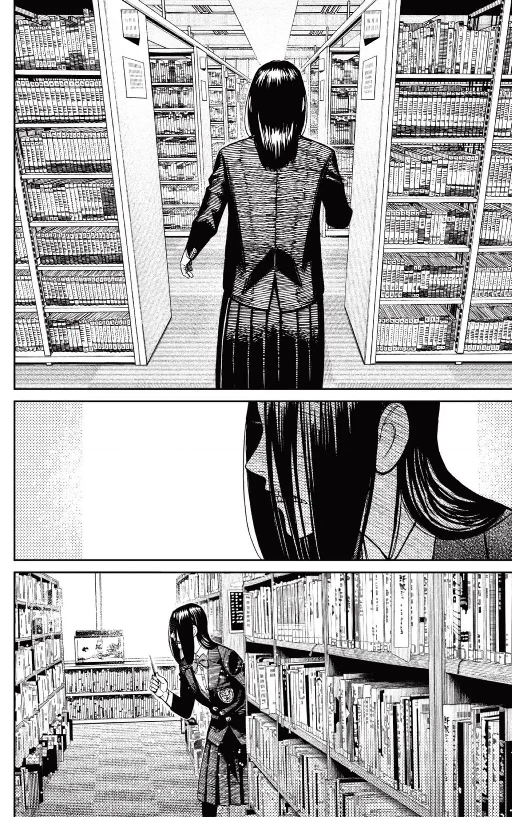 Chapter 168 trang 7