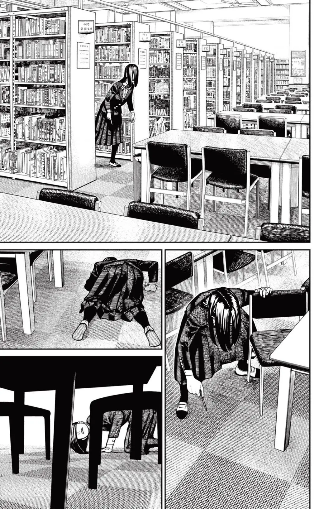 Chapter 168 trang 8