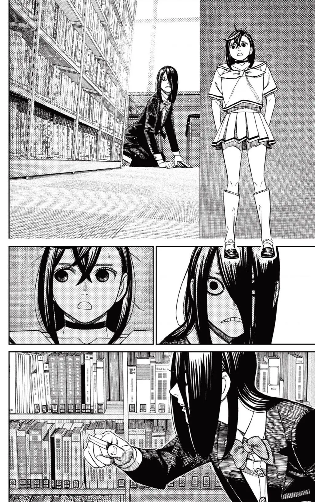 Chapter 168 trang 9