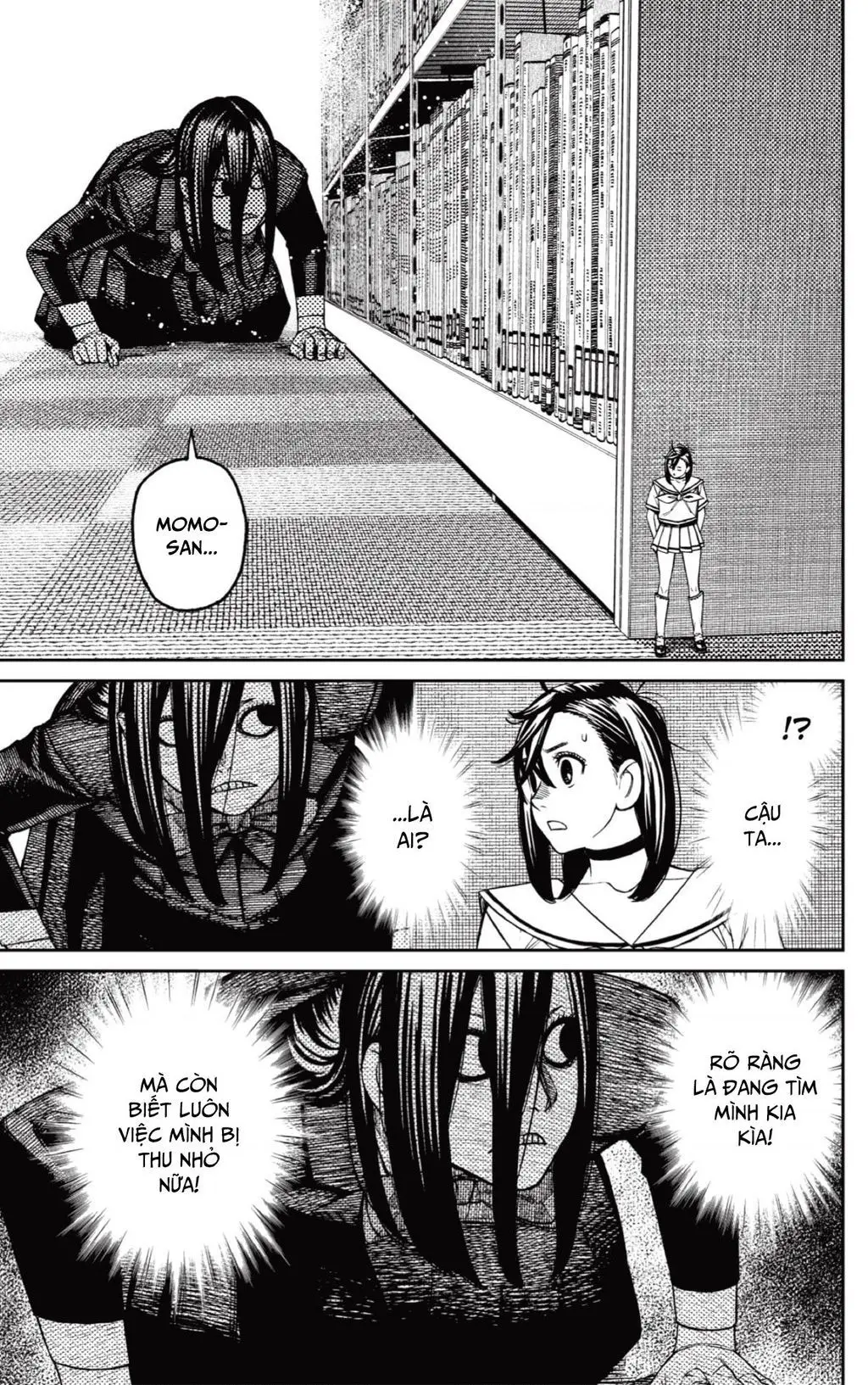 Chapter 168 trang 10
