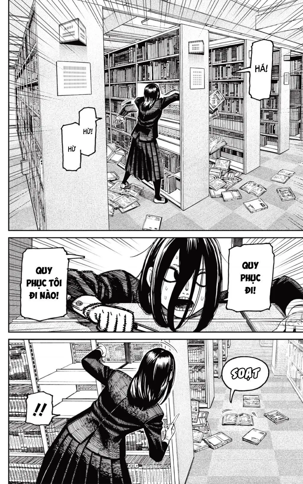 Chapter 168 trang 13