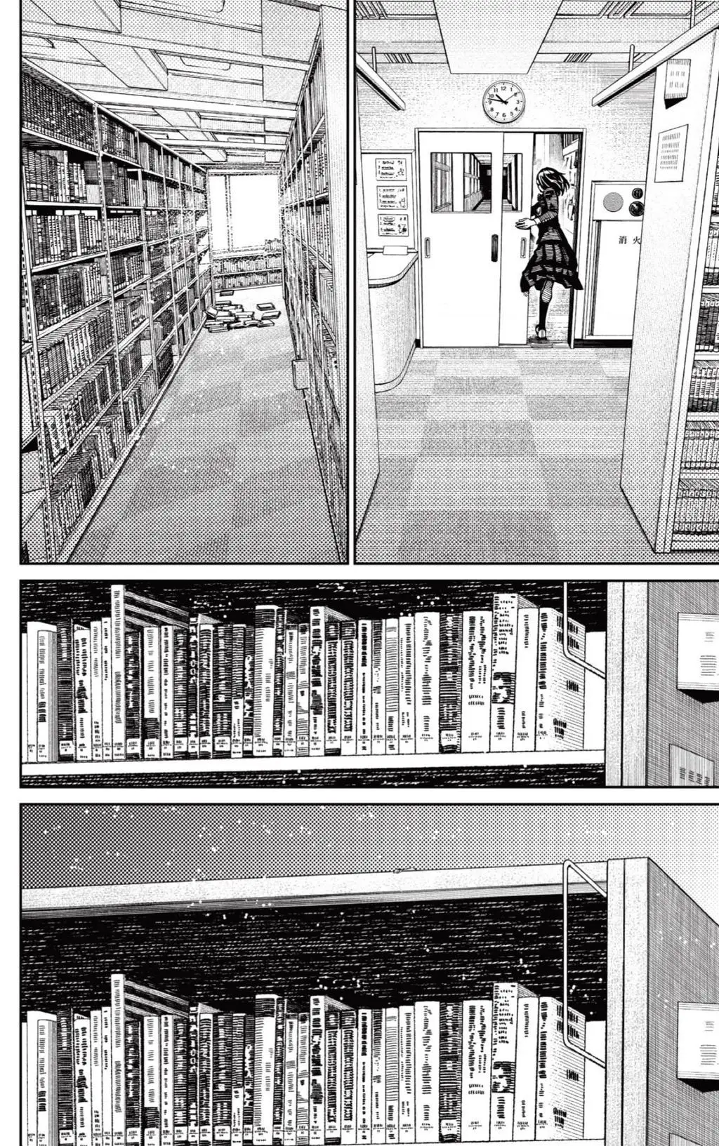 Chapter 168 trang 17