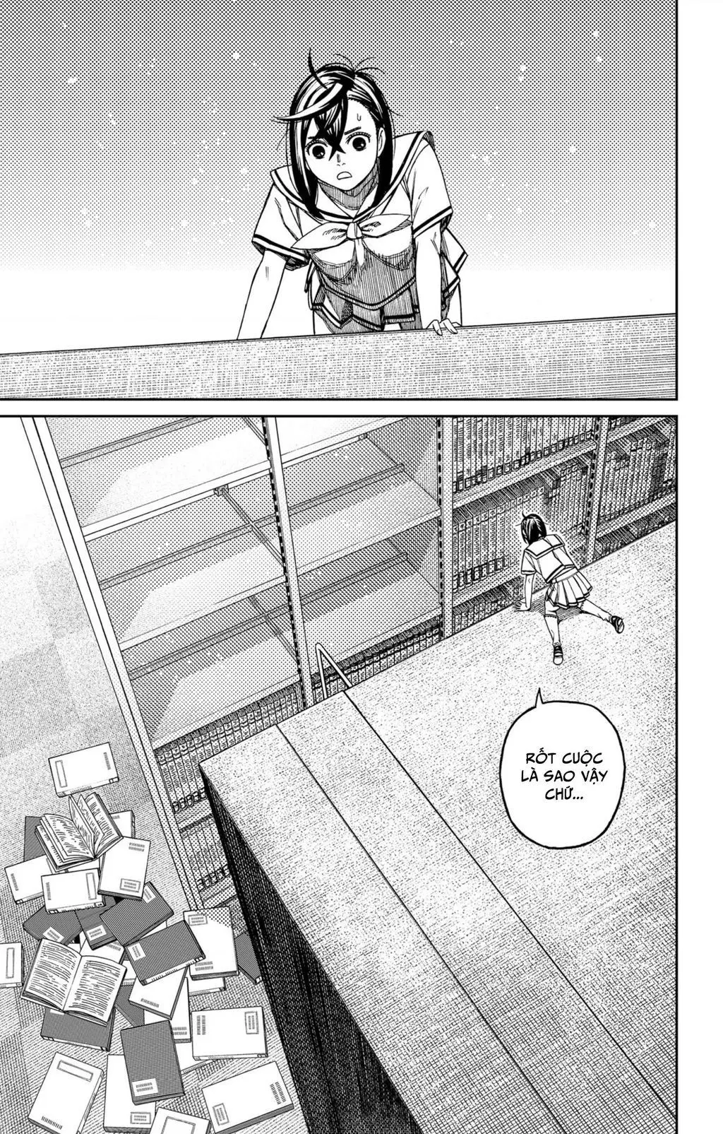 Chapter 168 trang 18