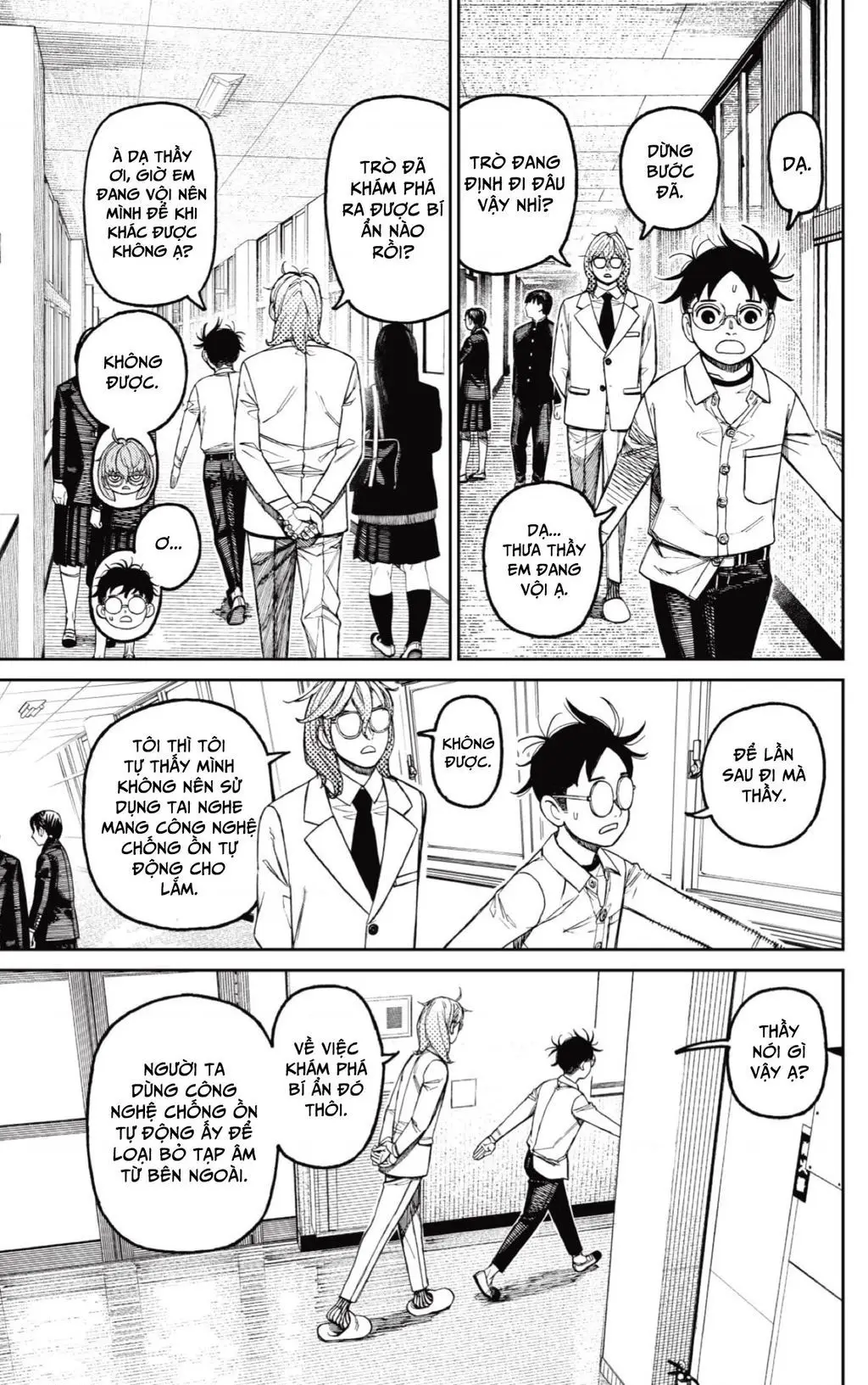 Chapter 169 trang 3
