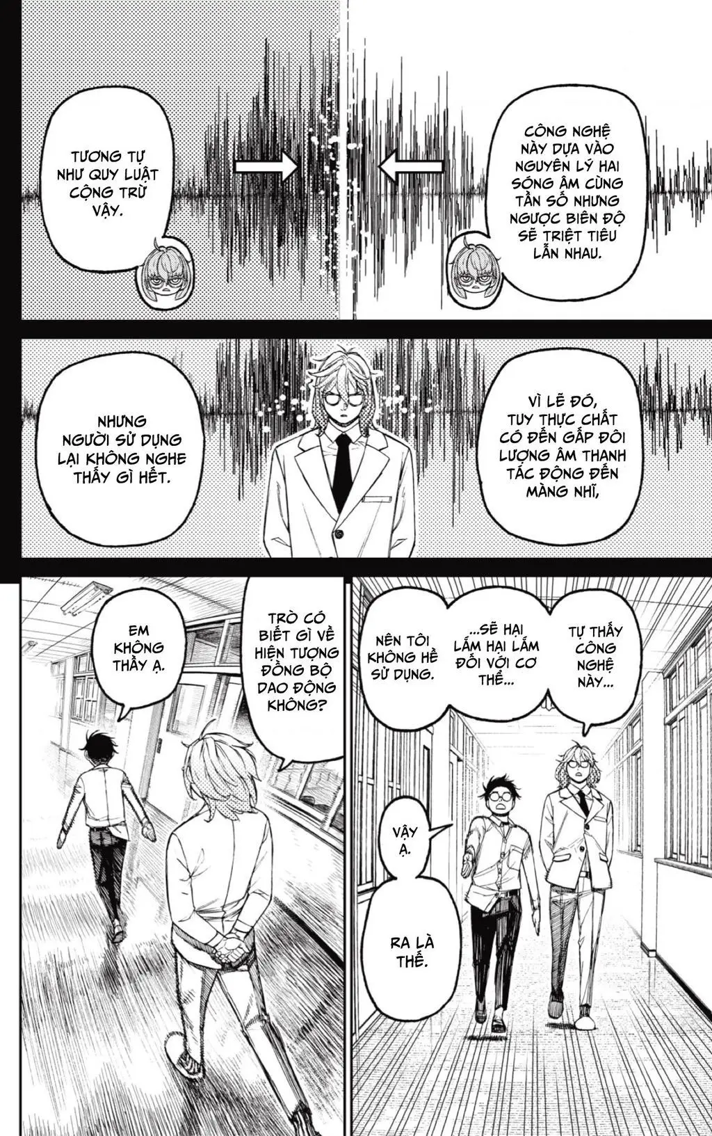 Chapter 169 trang 4