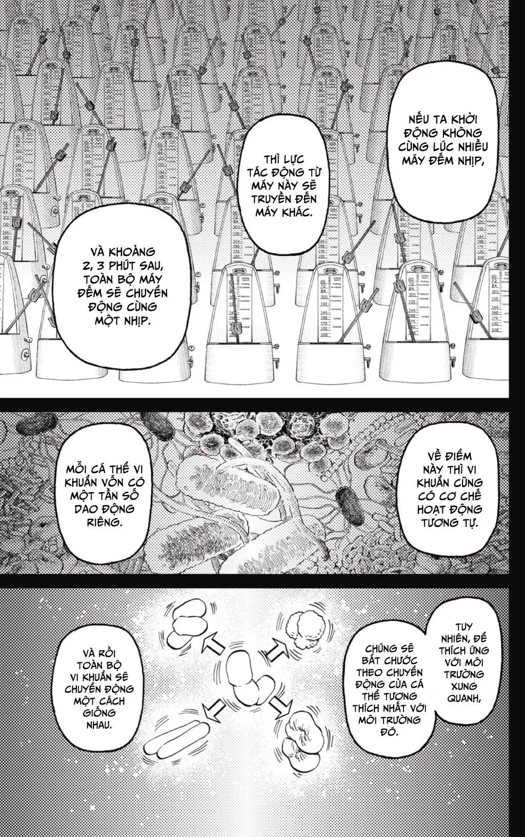 Chapter 169 trang 5