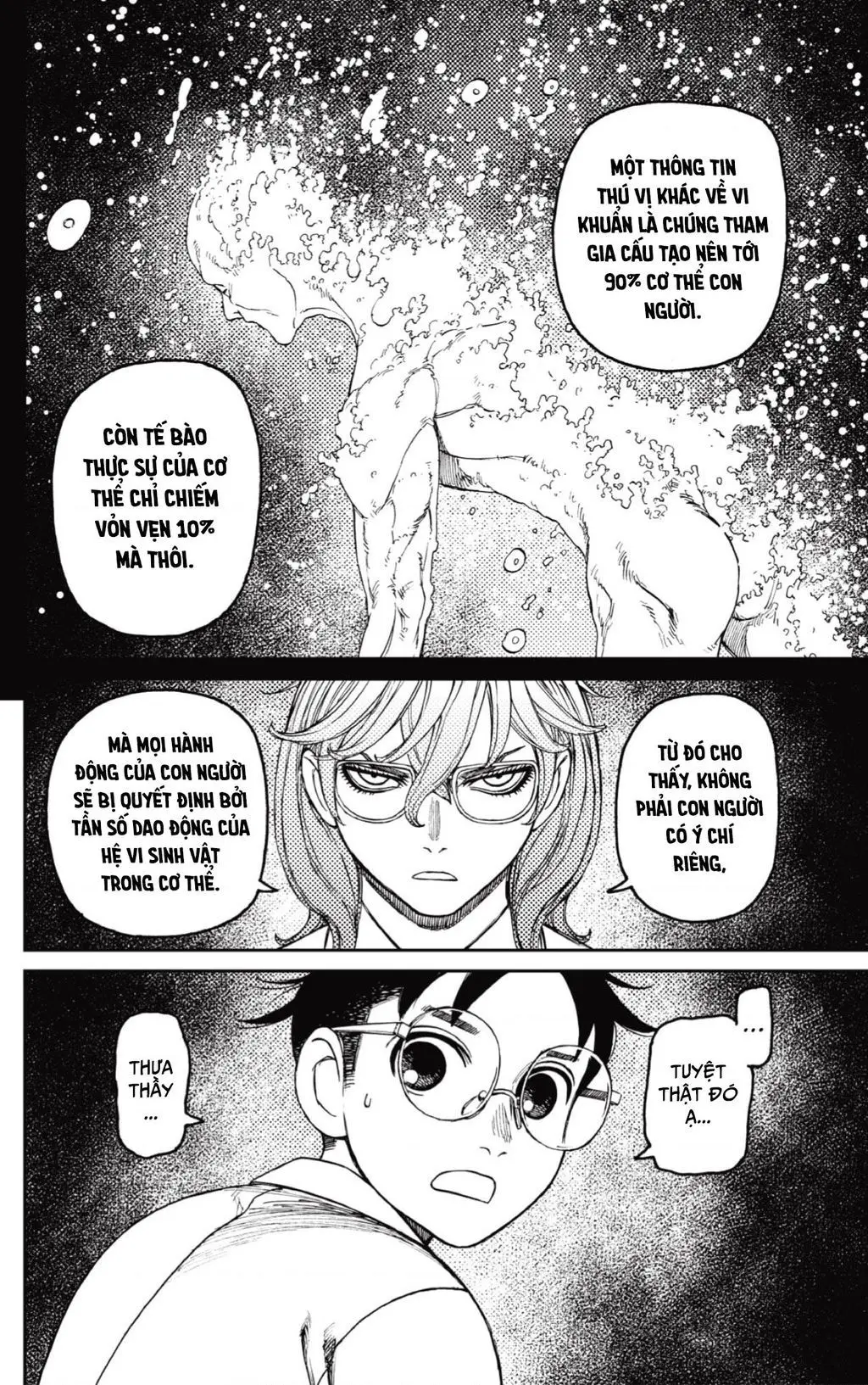 Chapter 169 trang 6