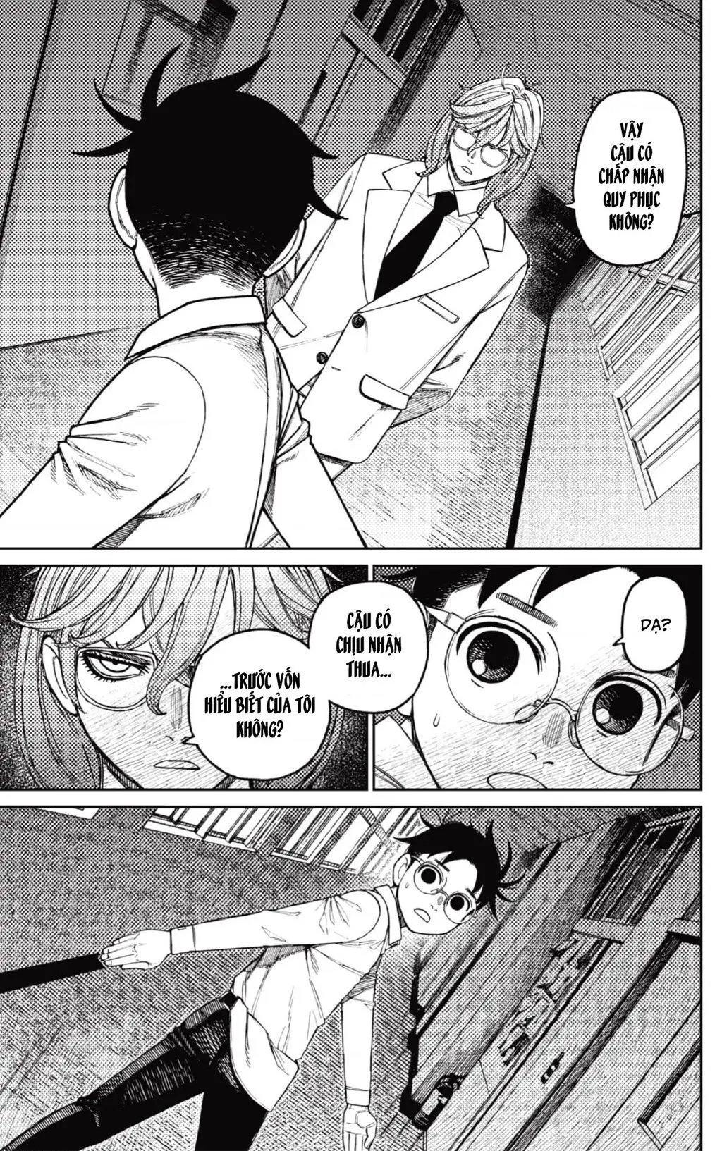 Chapter 169 trang 7