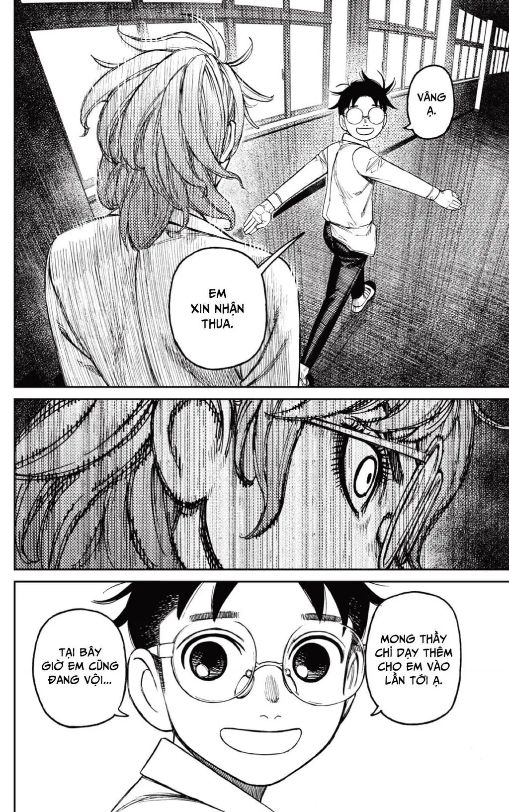 Chapter 169 trang 8