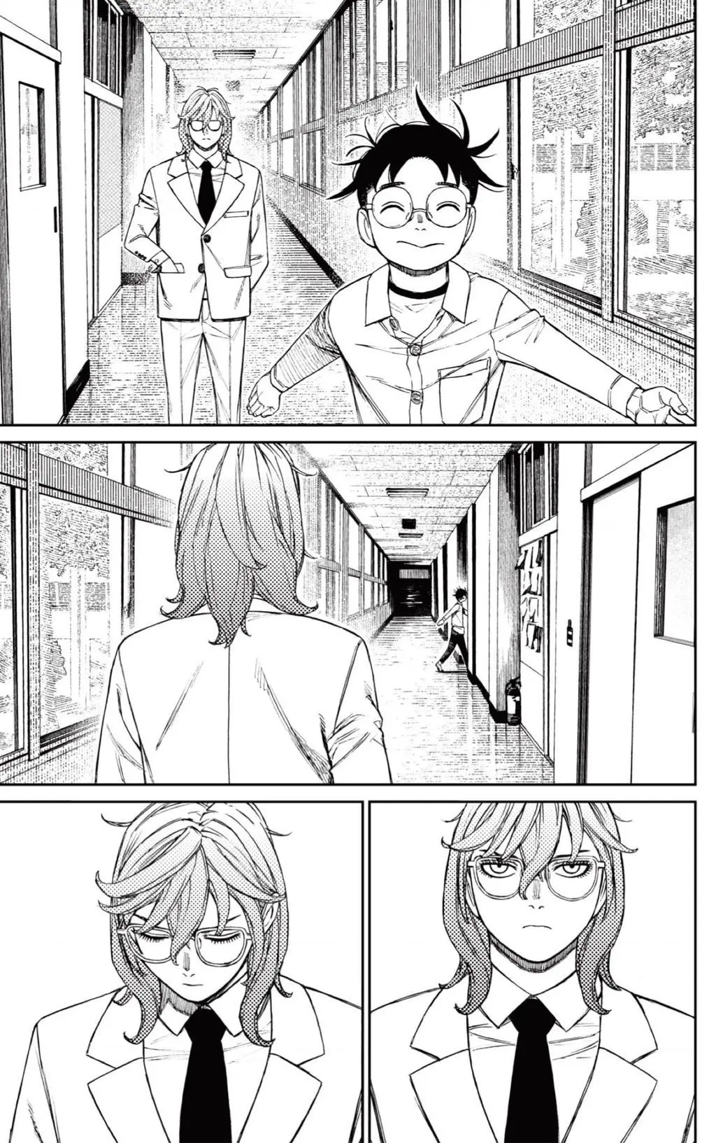 Chapter 169 trang 9