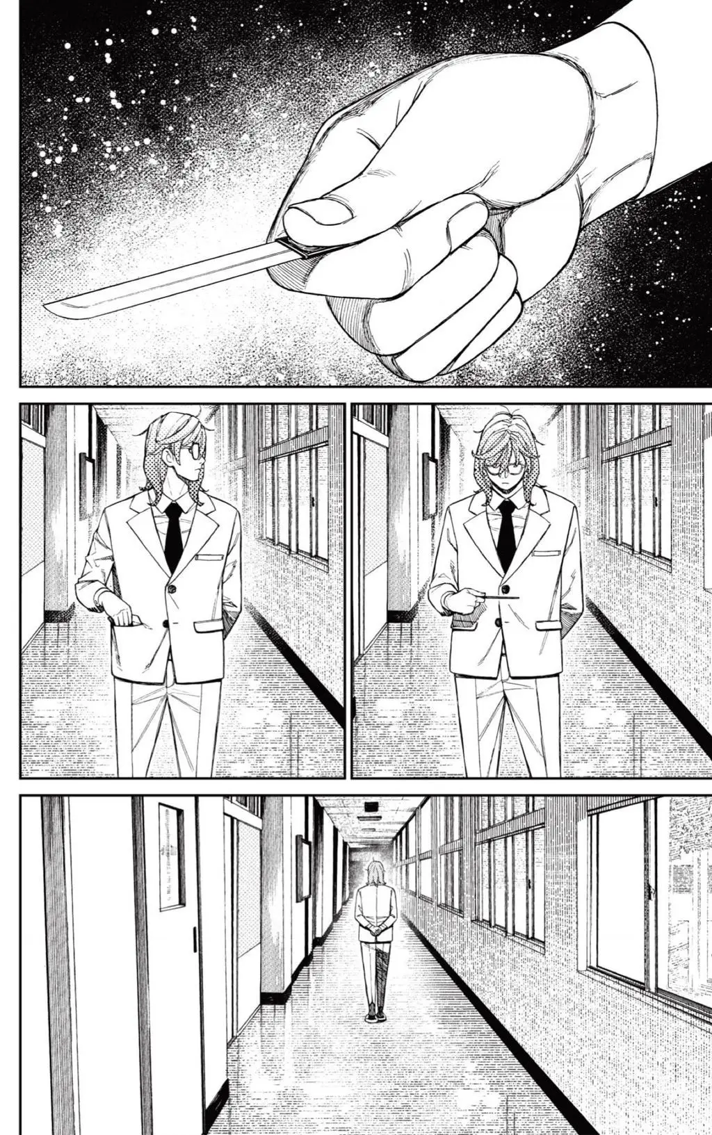 Chapter 169 trang 10