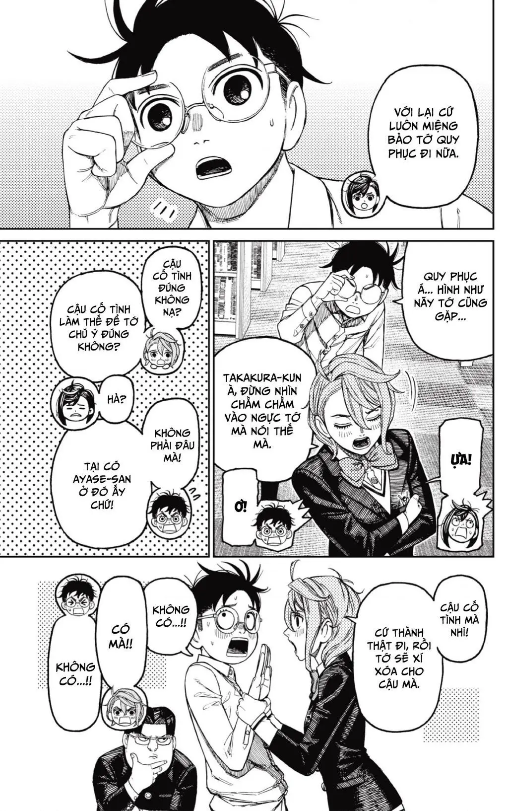 Chapter 169 trang 13