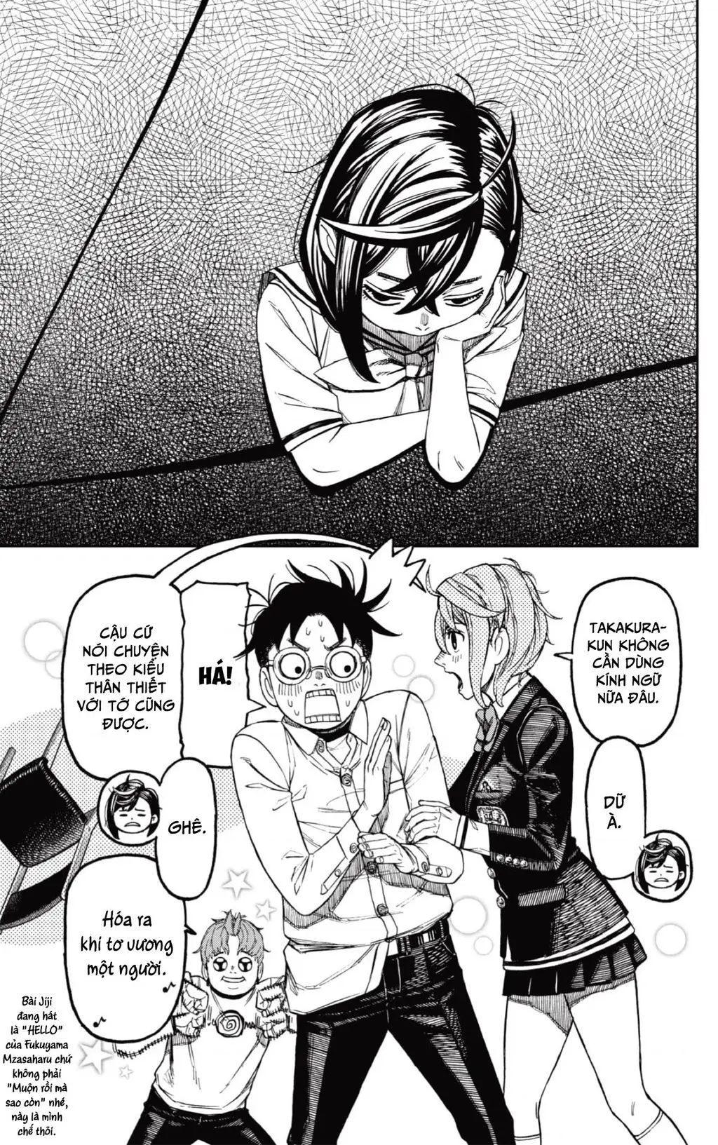 Chapter 169 trang 15
