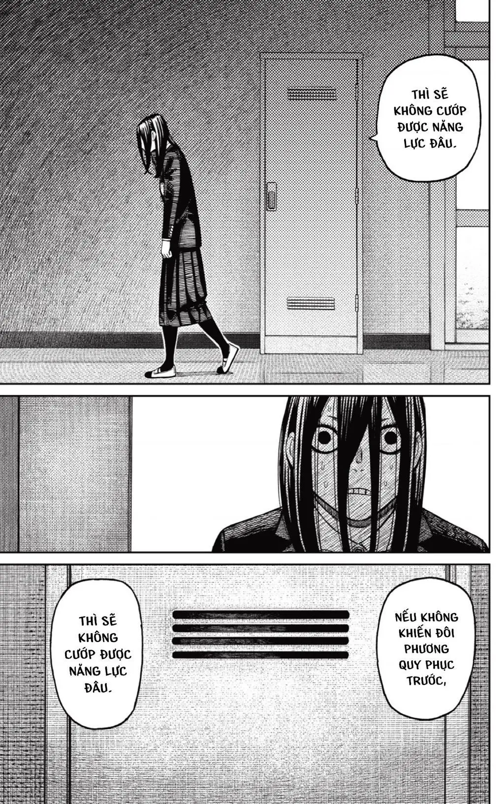 Chapter 169 trang 17