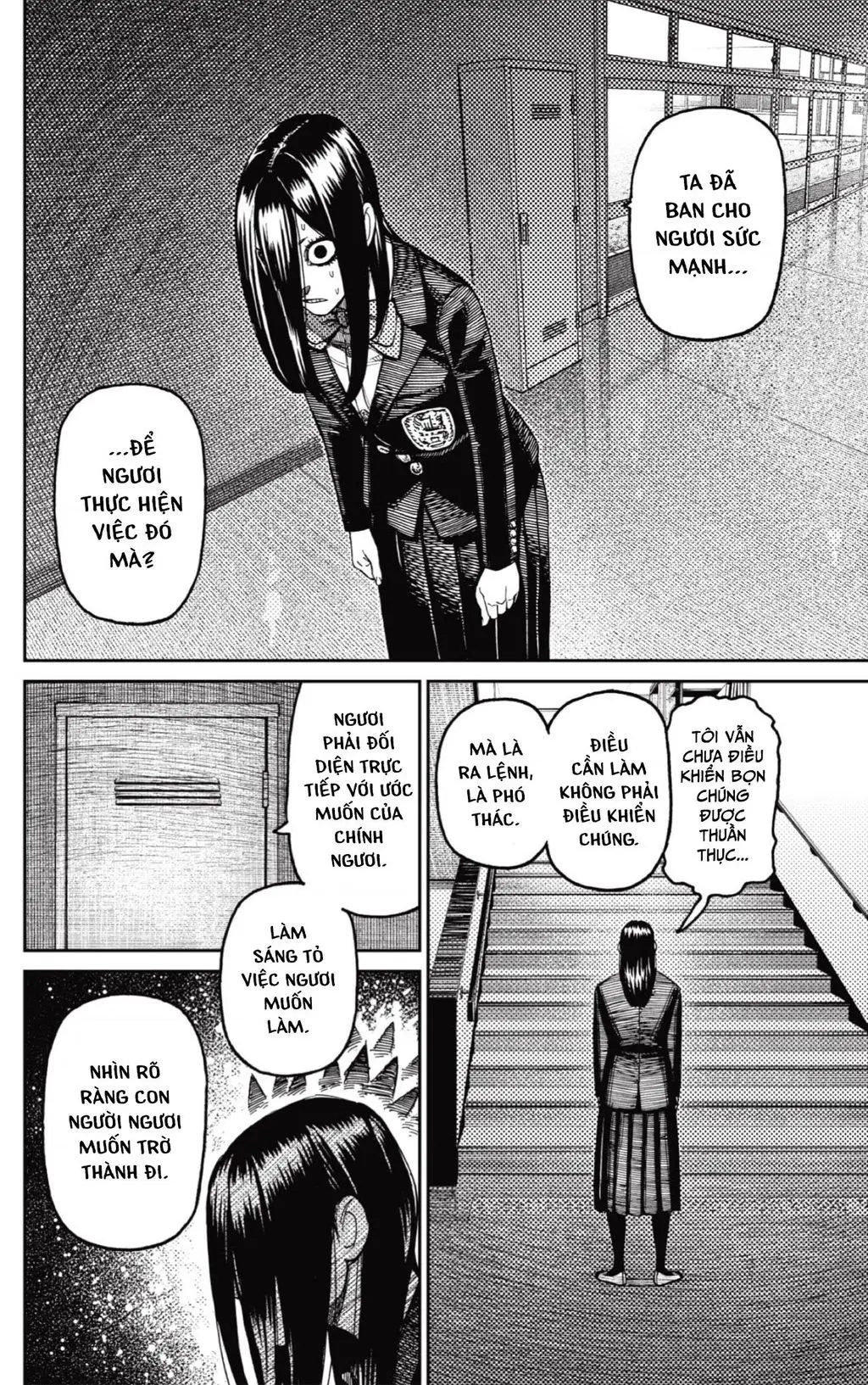 Chapter 169 trang 18