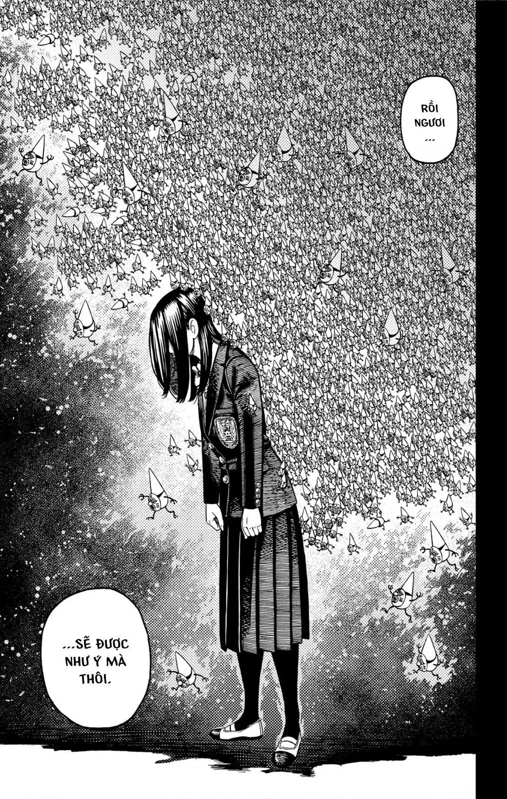 Chapter 169 trang 19