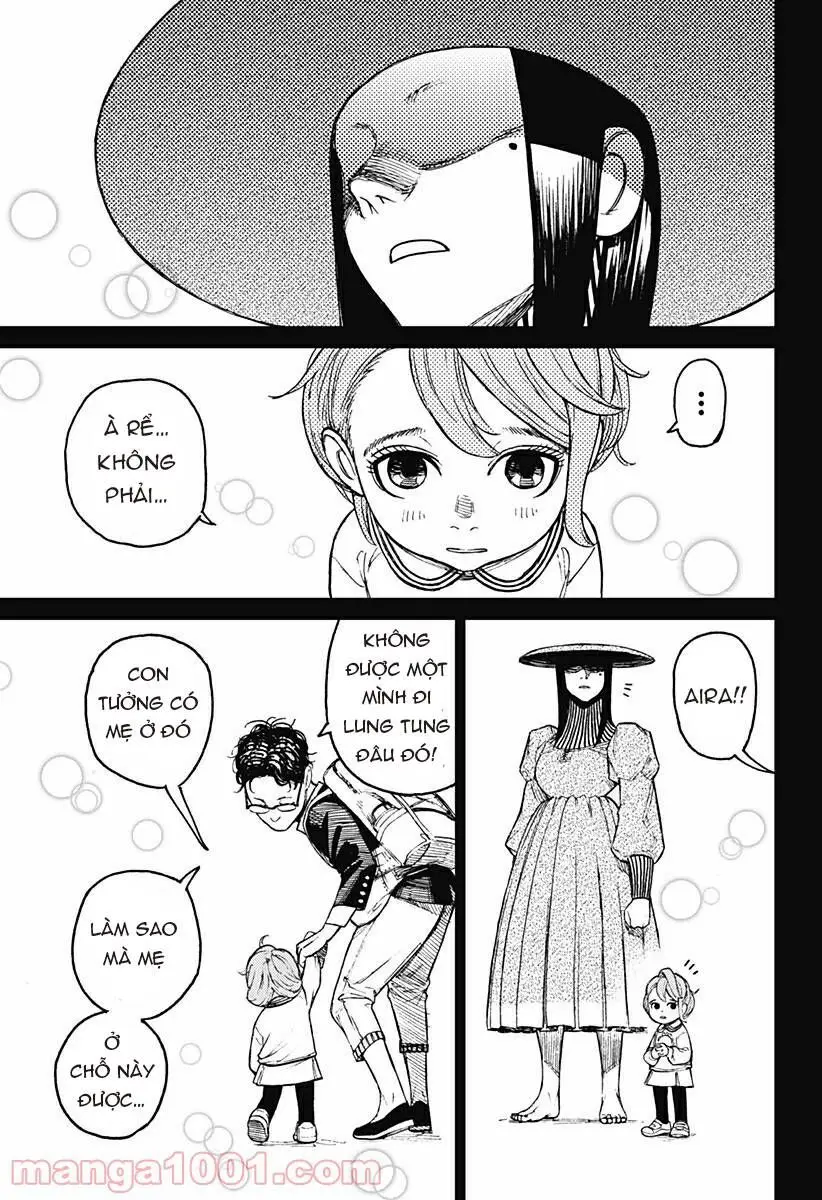 Chapter 17 trang 3