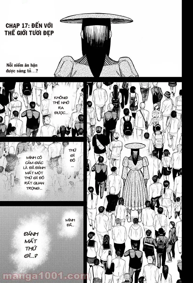 Chapter 17 trang 1