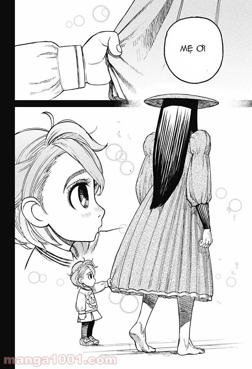 Chapter 17 trang 2