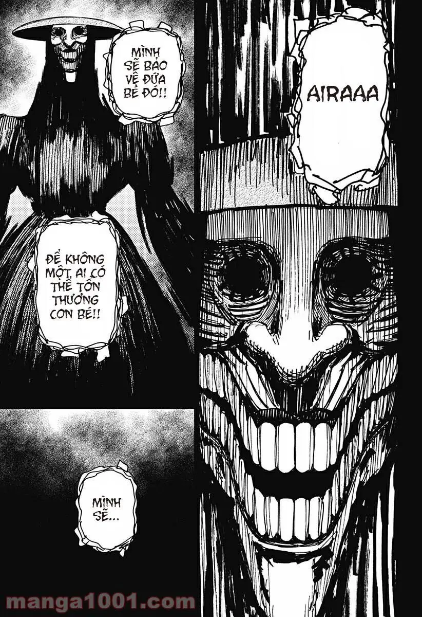 Chapter 17 trang 7
