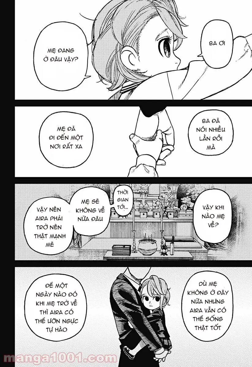 Chapter 17 trang 4