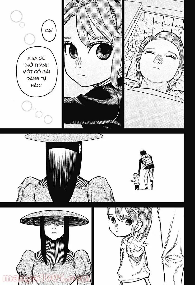 Chapter 17 trang 5