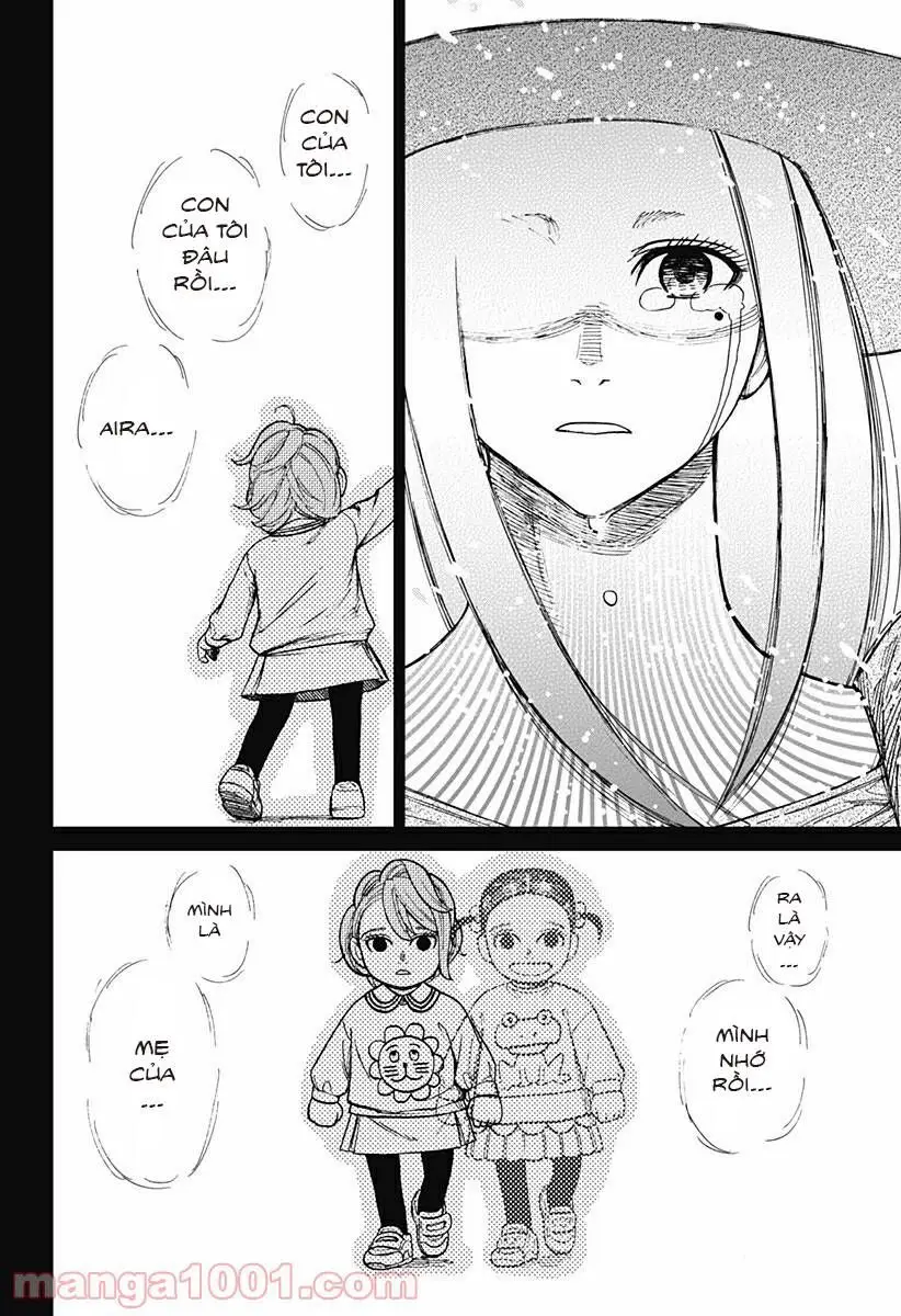 Chapter 17 trang 6