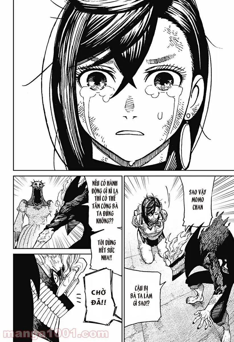 Chapter 17 trang 8