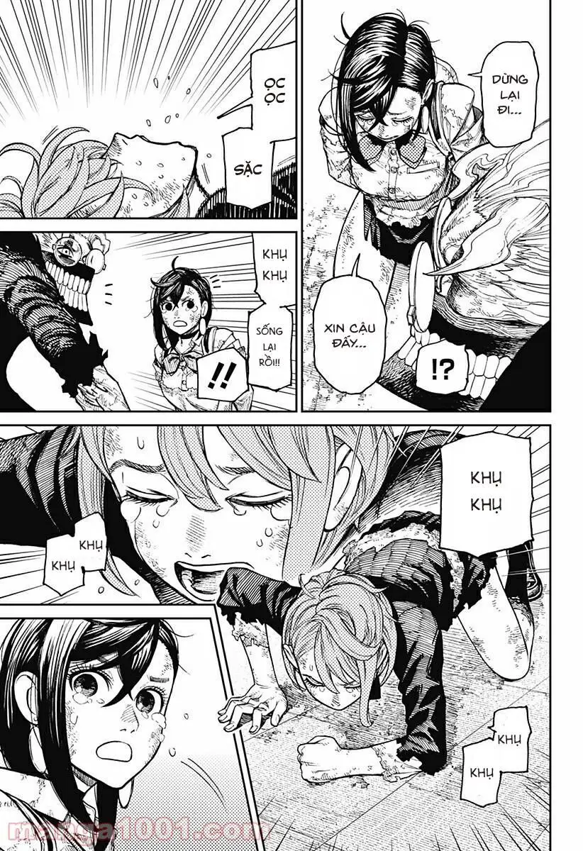 Chapter 17 trang 9