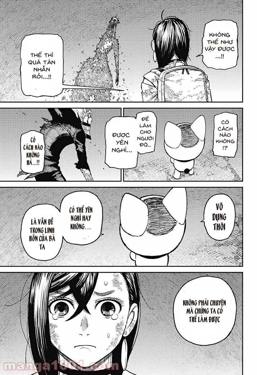 Chapter 17 trang 13