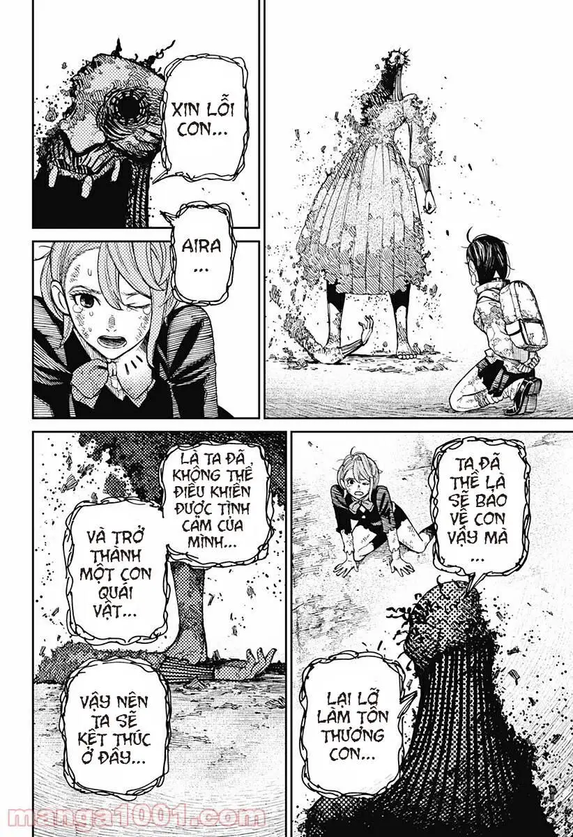 Chapter 17 trang 10