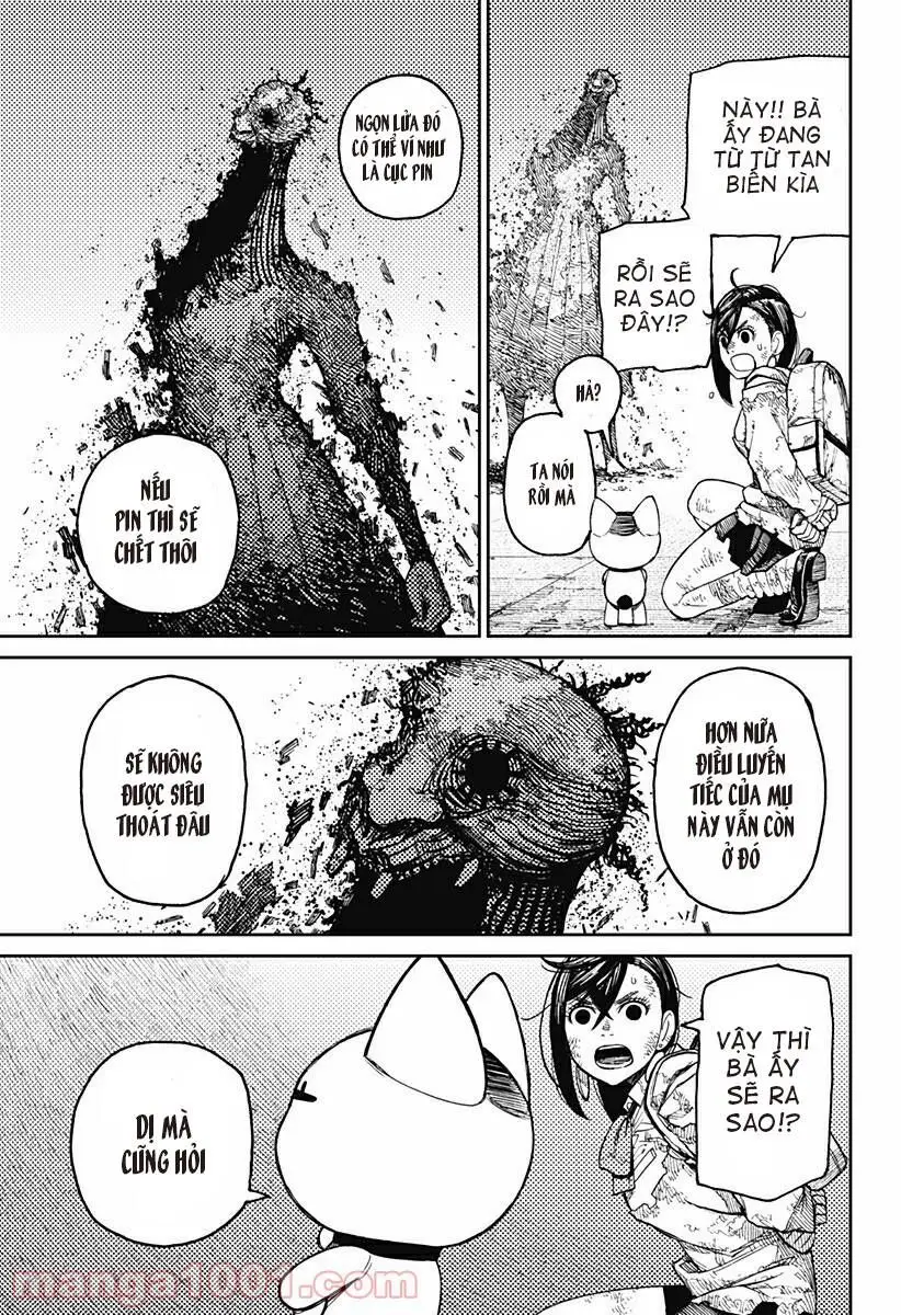 Chapter 17 trang 11