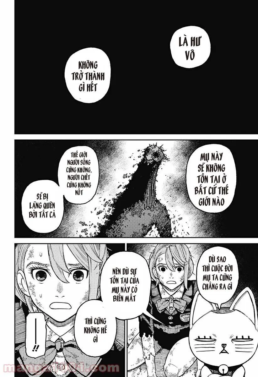 Chapter 17 trang 12