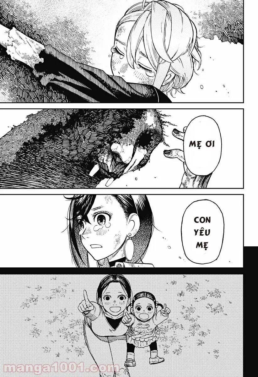Chapter 17 trang 17