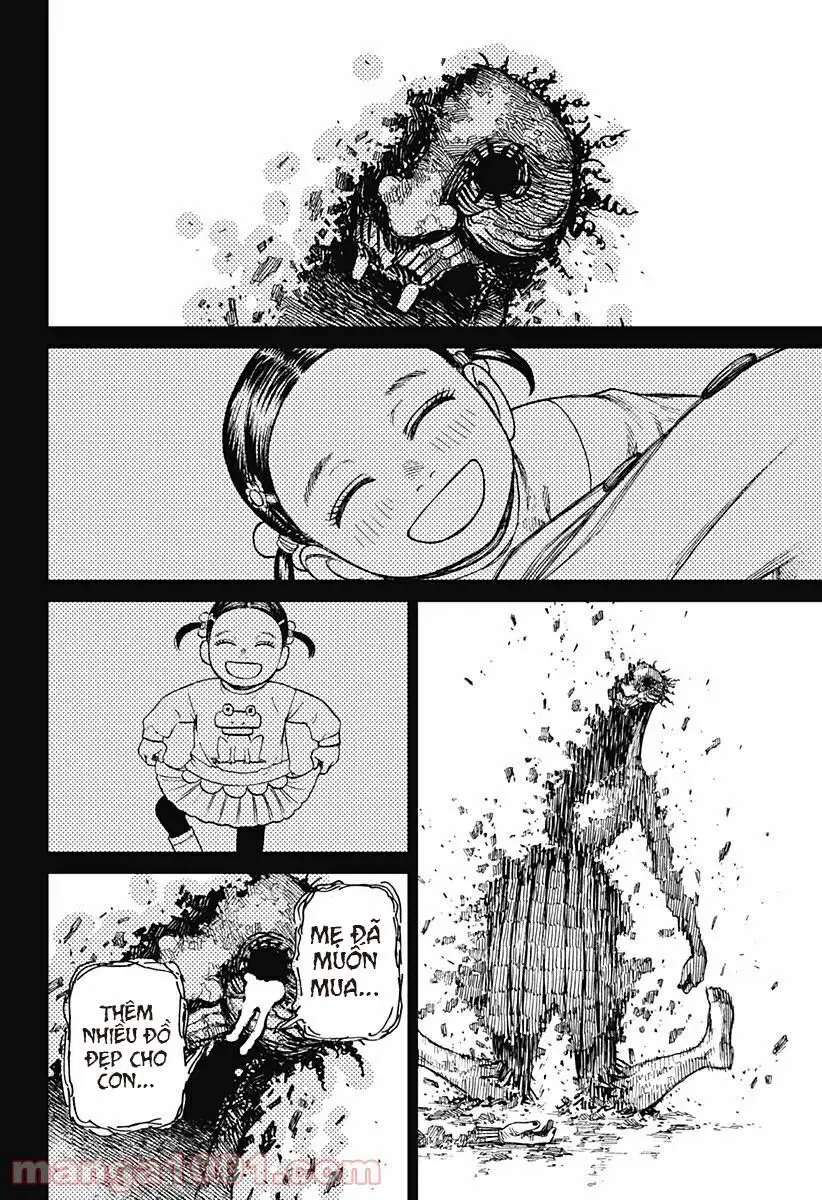 Chapter 17 trang 14