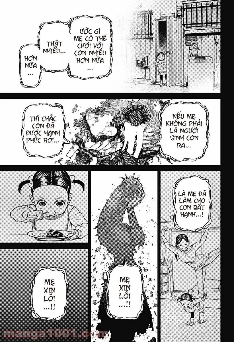 Chapter 17 trang 15
