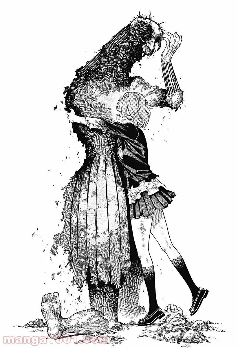 Chapter 17 trang 16
