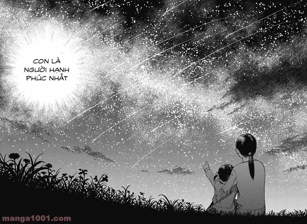 Chapter 17 trang 18