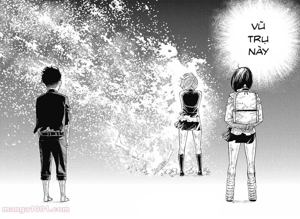 Chapter 17 trang 19