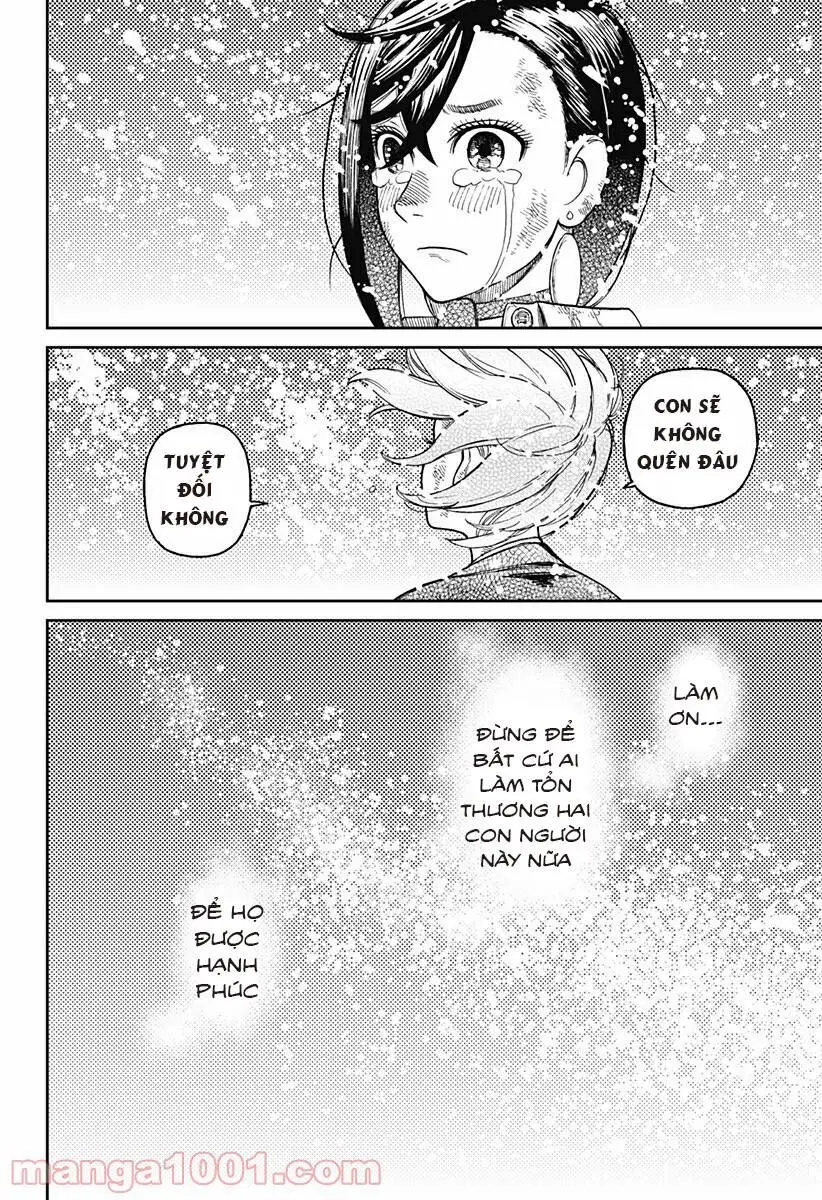Chapter 17 trang 20