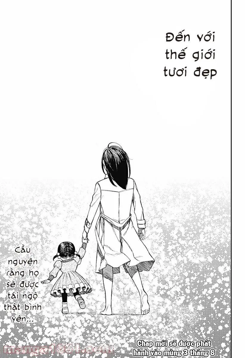 Chapter 17 trang 21