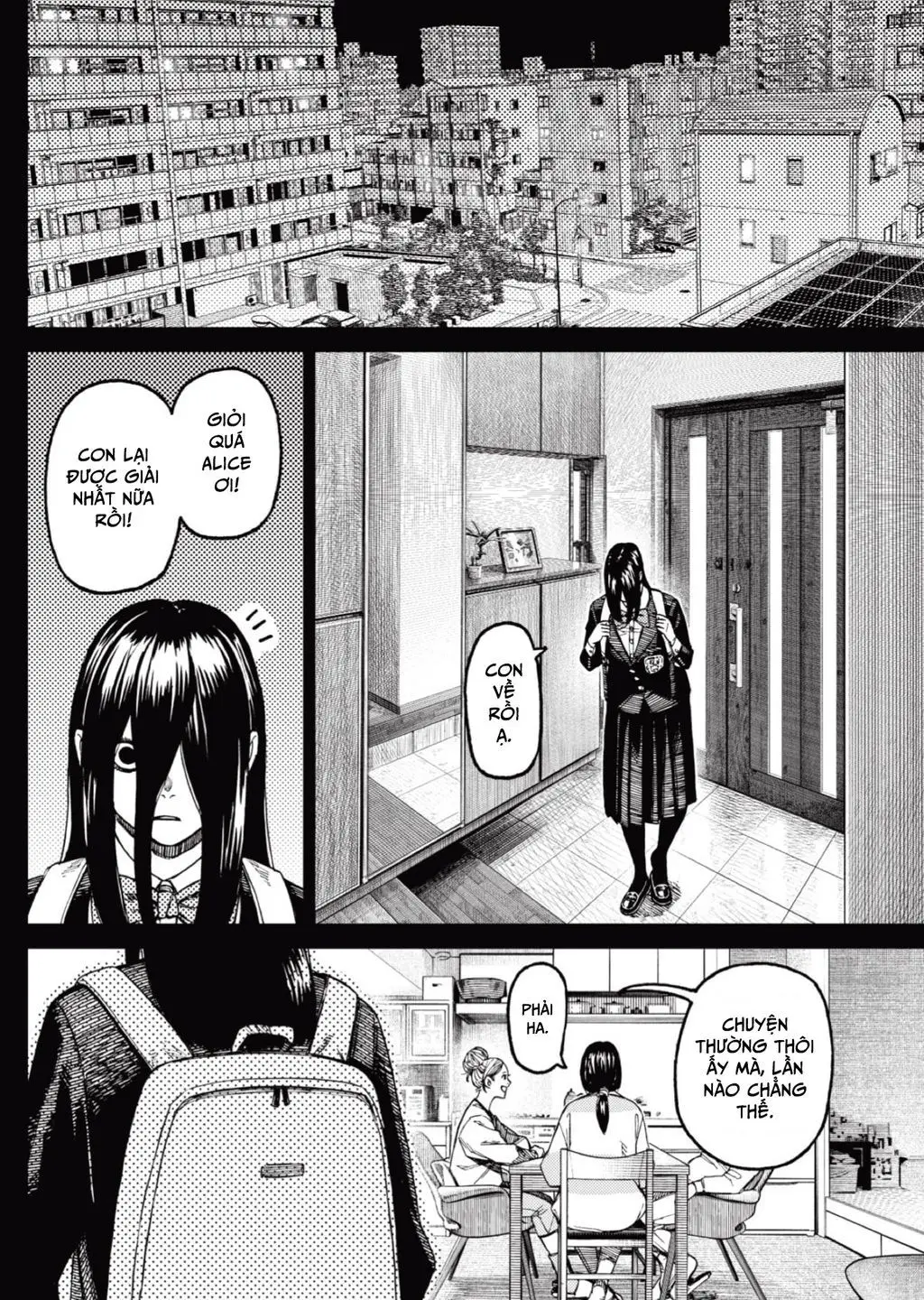 Chapter 170 trang 4