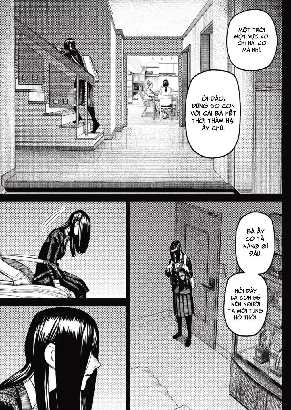 Chapter 170 trang 5