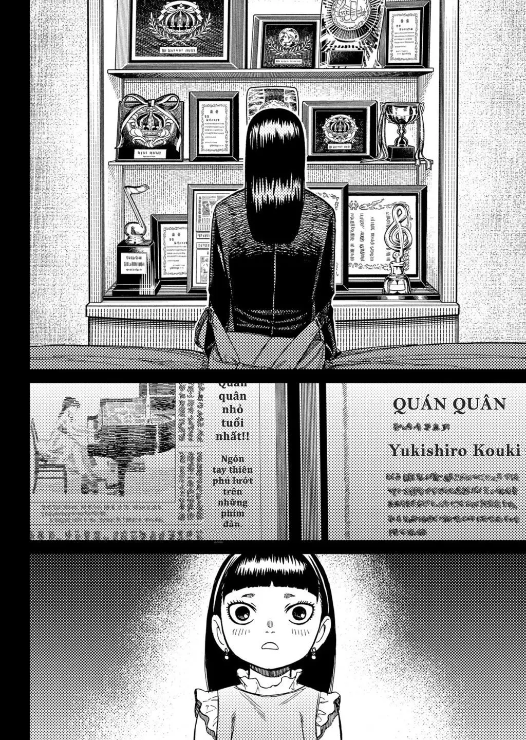 Chapter 170 trang 6